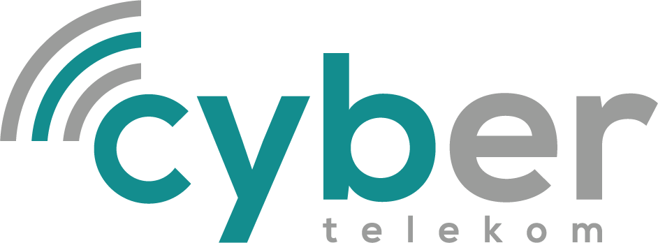 cyb cyber telekom